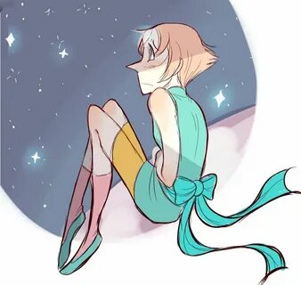 Universe su
