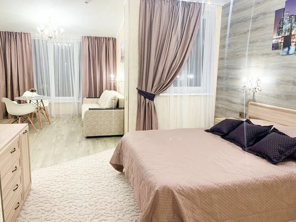 Plazma ул герцена 14. Plazma, сауна венеция, донской. герцена 14, донской. Plazma, сауна венеция, донской. донской плазма фото домиков.