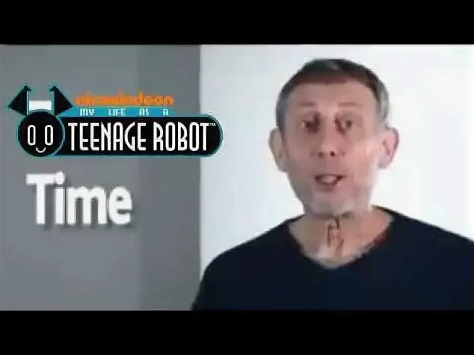 Sentence mixing