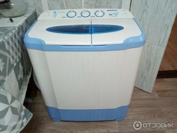 Стиральная машина славда ws-70pet. Renova ws-40pet. Renova ws-50pg. Стиральная машина ренова полуавтомат ws60. Стиральная машинка полуавтомат w40-008.