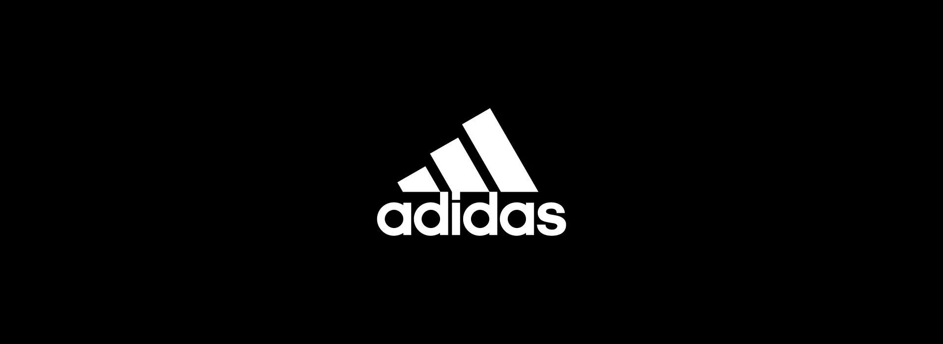 Адидас. Адидас лого. Визитка адидас. Карта адидас. Adidas company