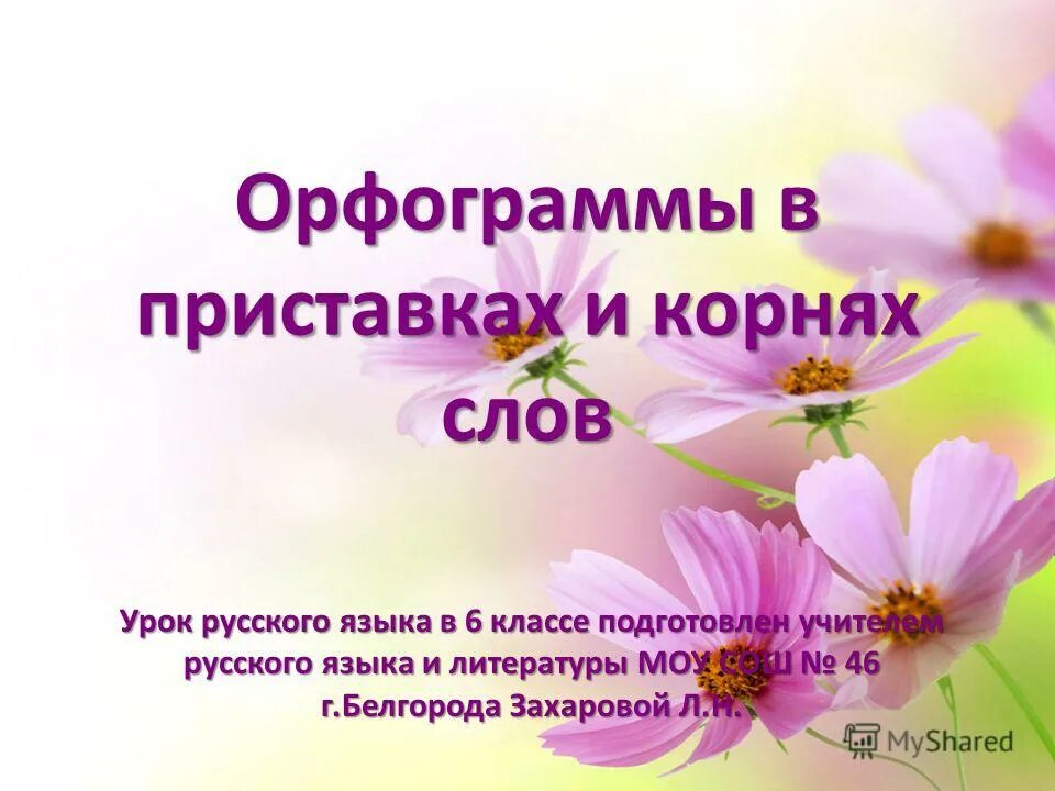 Найди в корнях слов орфограммы. Орфограммы в приставках и в корнях слов. Орфограммы в приставках и в корнях слов 5 класс. Орфограммы в корнях и приставках 6 класс. Орфограммы в морфемах 6 класс.