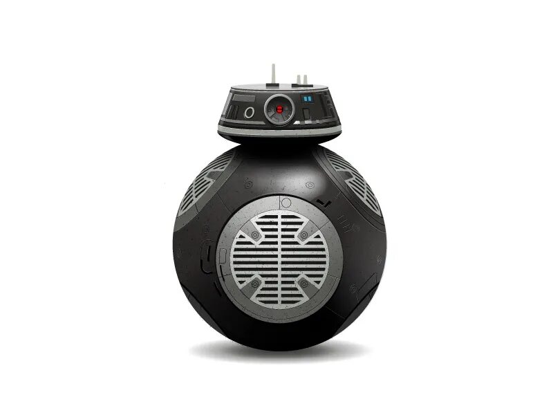 Дроид BB-9e. BB-9e. Star Wars BB-9e. BB-9e Звёздные войны дроид. Э бб