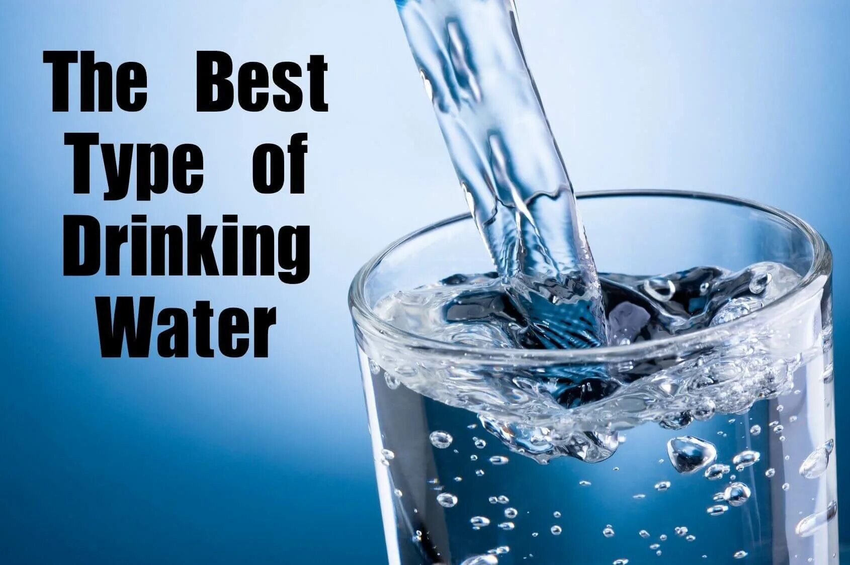 Питьевая вода на английском. Вода на английском. A cup of fresh water. Питьевая вода на английском. Святой источник этикетка.