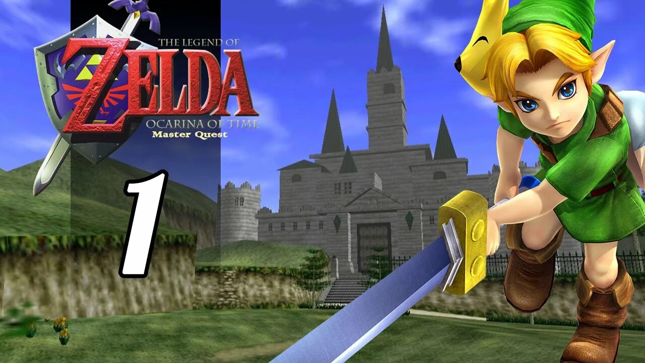 N64 the legend of zelda ocarina. The Legend of Zelda Ocarina of time Master Quest. Zelda Master Quest. The Legend of Zelda Ocarina of time. Legend of Zelda, the - Ocarina of time - Master Quest screenshots.