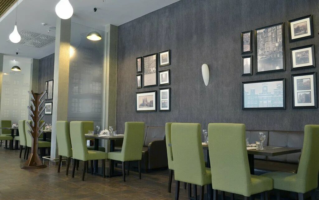 ресторан солигорск алеся. La fleur солигорск кофейня. гудзон кафе. ресторан goodzone меню. солигорск кафе ромашка.