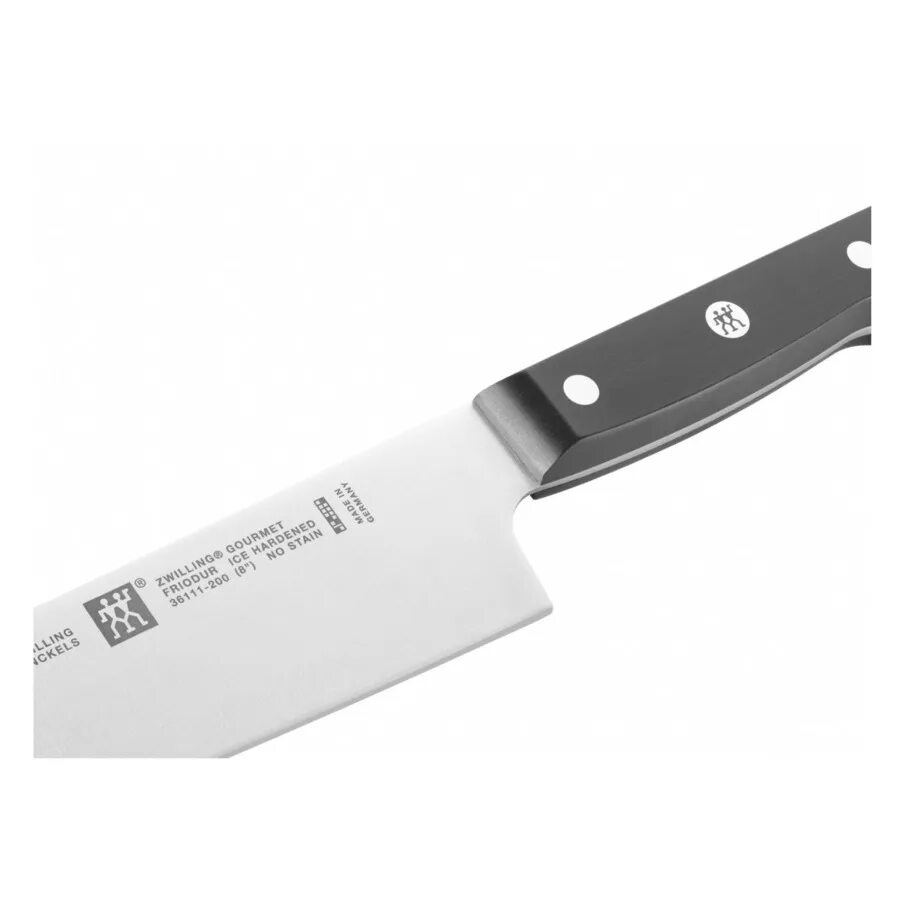 Spitzenklasse plus wmf. Нож professional s zwilling. Berghoff нож обвалочный gourmet 15 см. Ножи zwilling gourmet. Ножи zwilling gourmet.