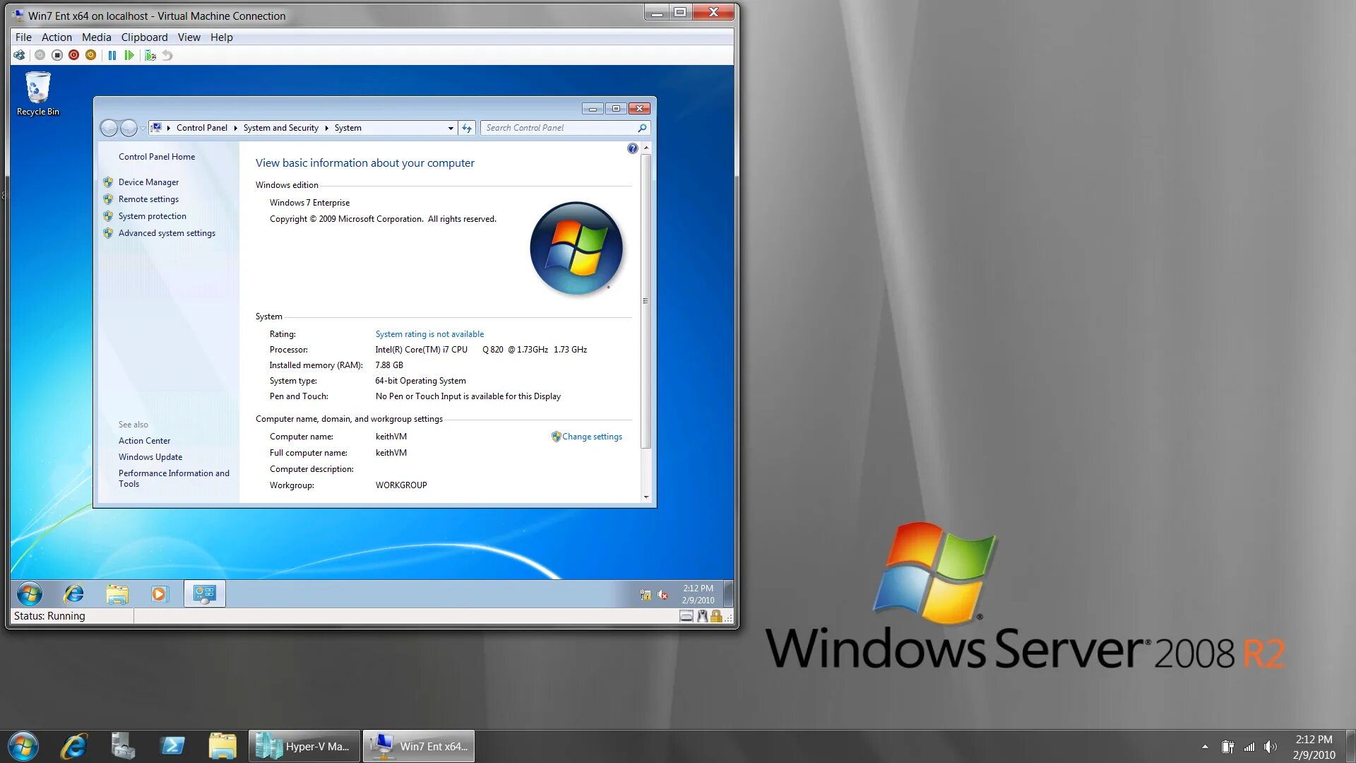 Windows server для сисадминов. Windows server 2008 r2 standard. windows сервер 2008. win server 2008 r2. windows server 2010 r2.