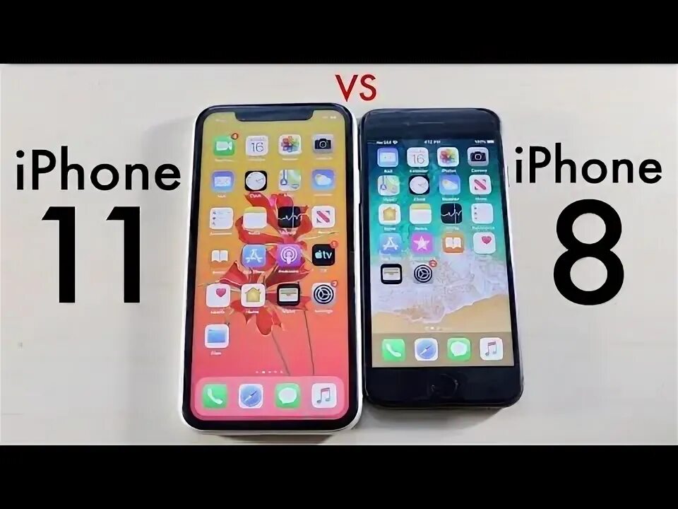 Айфон 11 и айфон 7 плюс сравнение размеров. Iphone 8 Plus vs iphone 11. Iphone 11 Pro vs iphone 8. Iphone 13 Mini vs 8 Plus. Айфон 8 сравнить