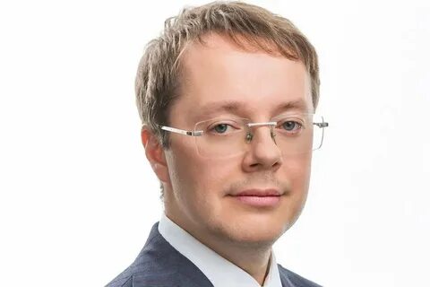 Лев игоревич