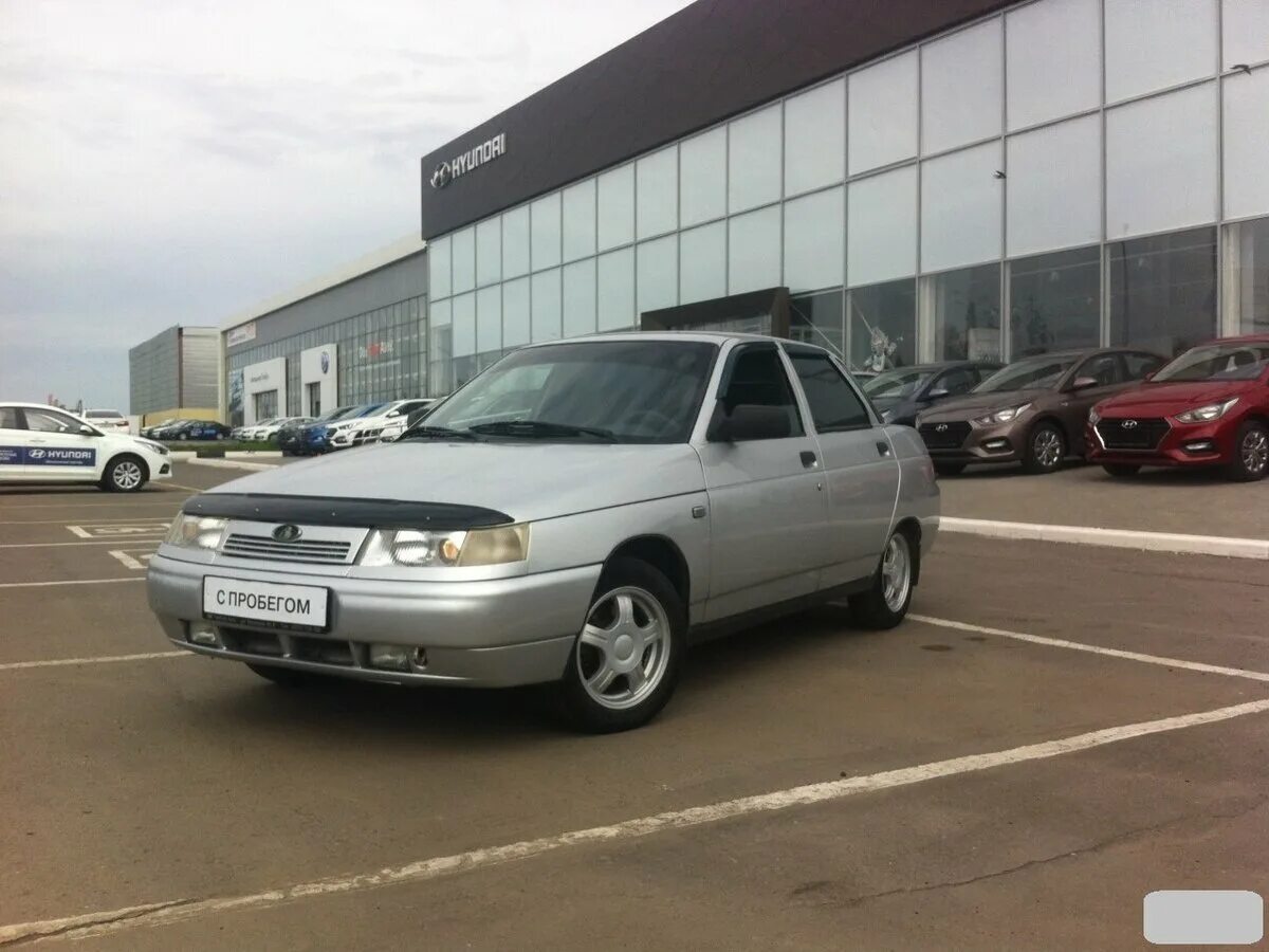 тамбов авто частные объявления. тамбов авто частные объявления. тамбов авто трейд. автомобили тамбовской области. лада ваз 2009.