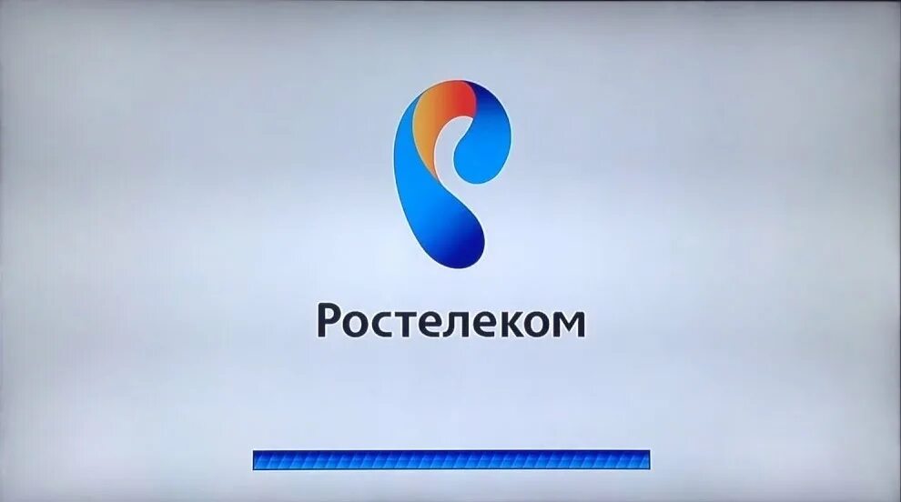 На телевизоре пропал ростелеком. Ростелеком Телевидение. Ростелеком телевизор. Ростелеком логотип. Ростелеком интернет.