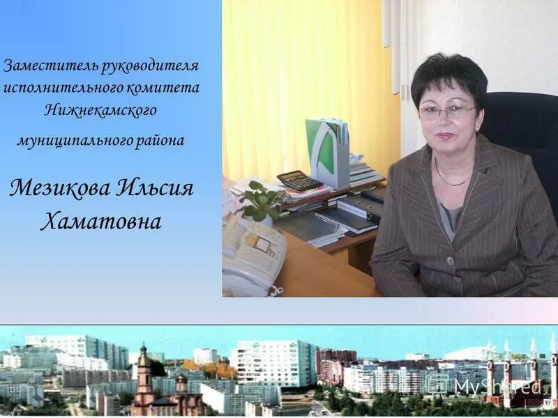 нижнекамский муниципальный институт.