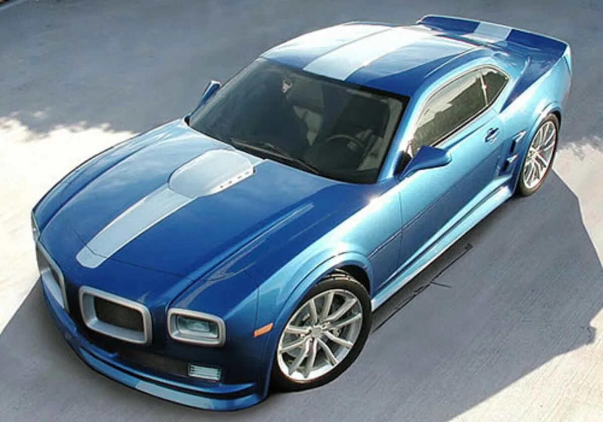 Авто 06. Pontiac Firebird 2010. Понтиак Фаерберд 2020. Pontiac Firebird 2020. Понтиак 2011.