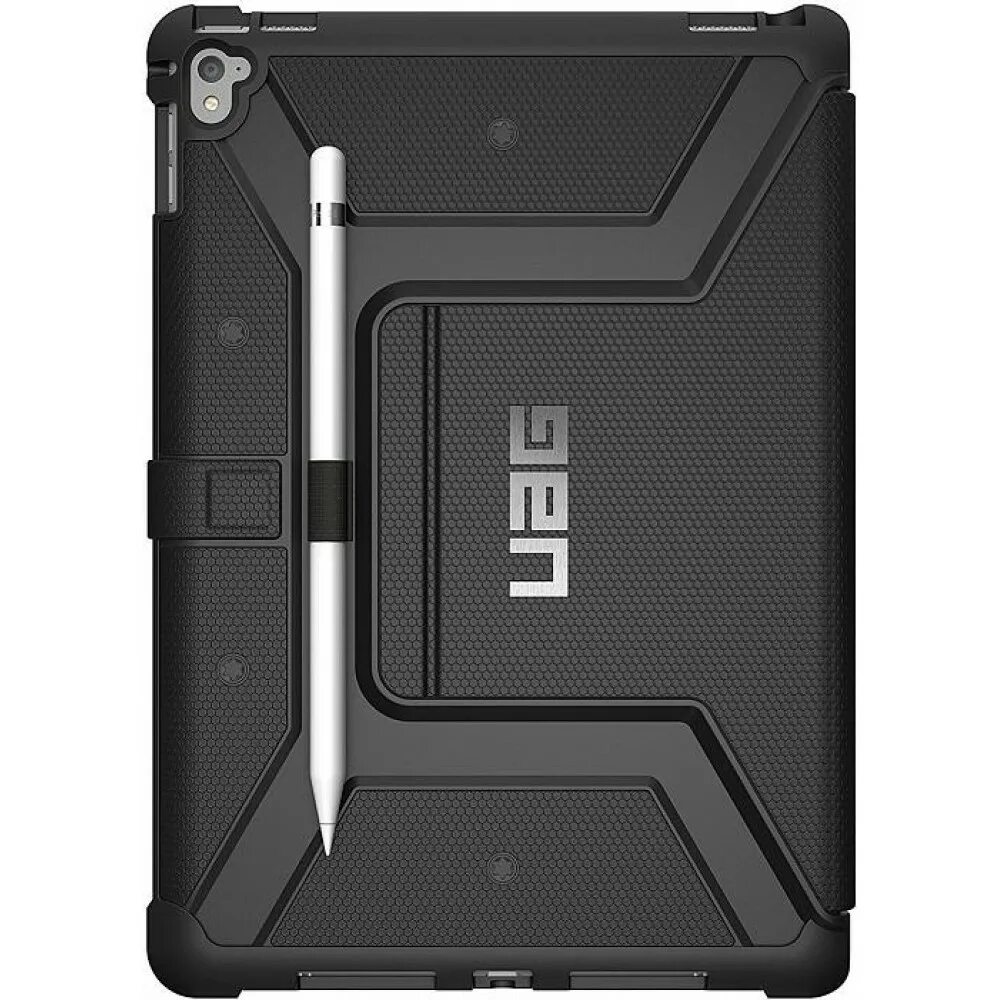 чехол ipad pro 9. 7 back. 7. чехол для ipad pro 9. чехол ozaki для ipad air 2.