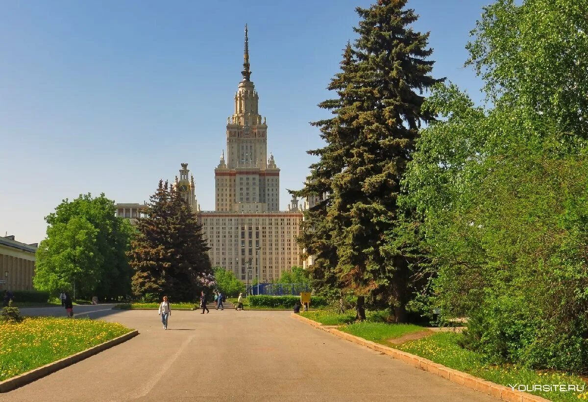 Ближайший мгу. Воробьёвы горы Москва парк. Парк МГУ Москва. МГУ Воробьевы горы. Воробьевы в Москве Воробьевы горы.