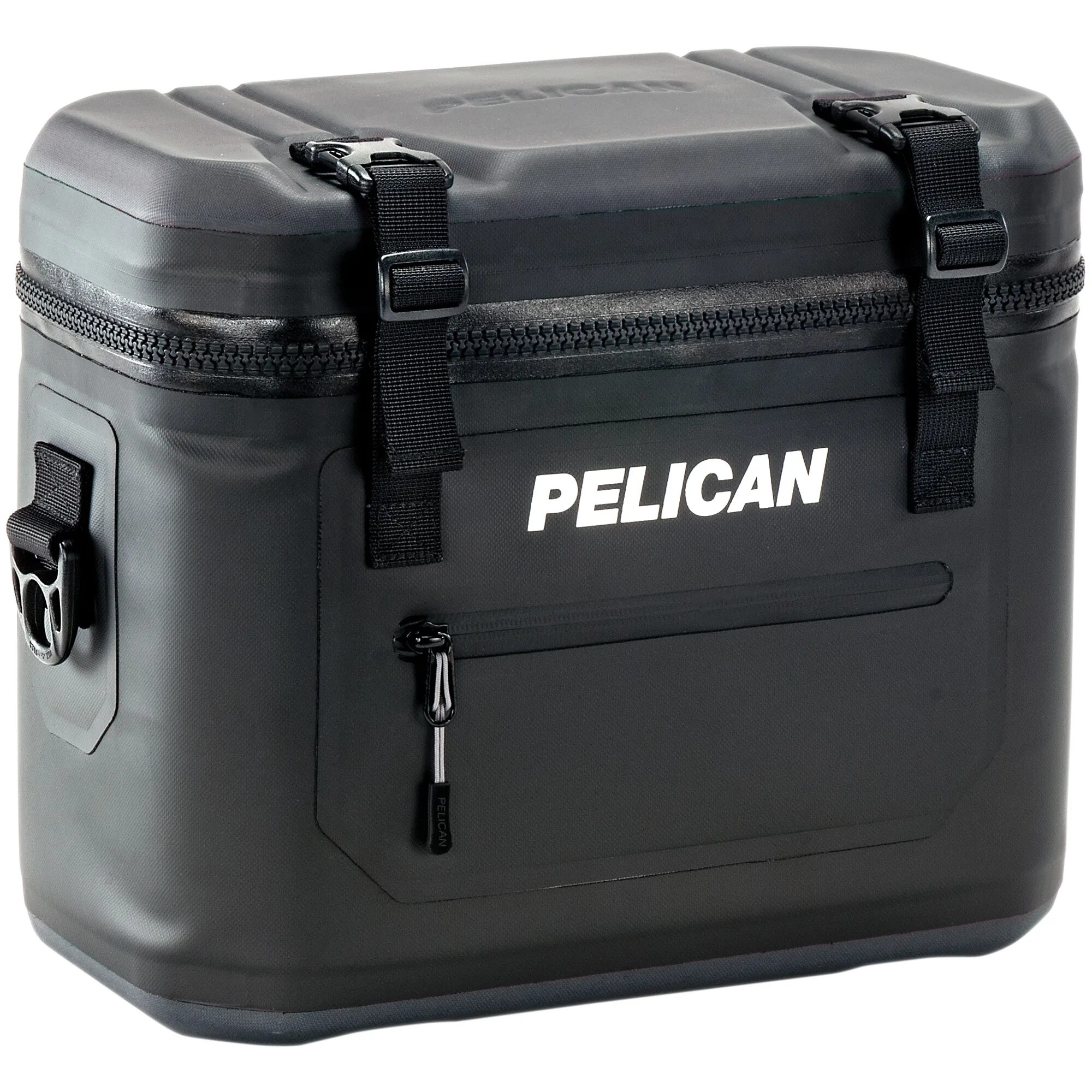 Зимний ящик Ice Box Pelican. Рыболовный ящик Пеликан. Рыболовный ящик Artekno Mini. Ящик зимний рыболовный Кайман. Рыболовный ящик для летней рыбалки