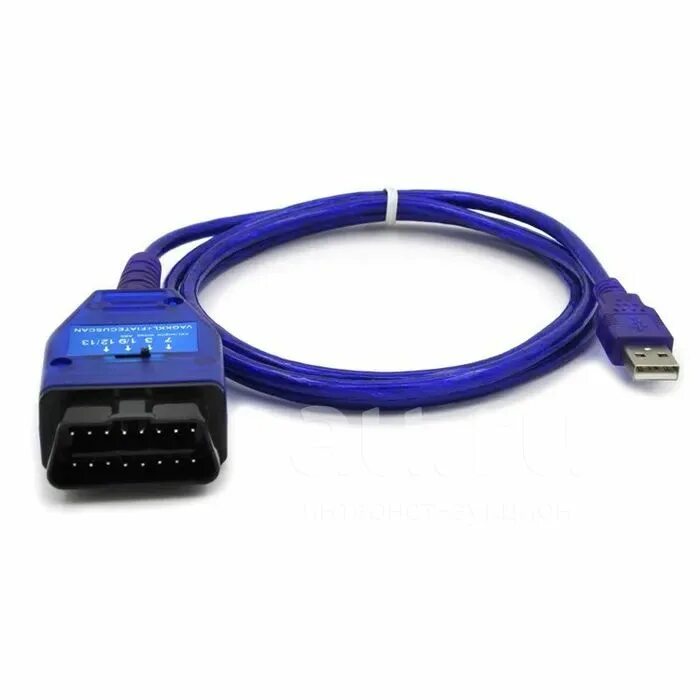 Vag com k line. Автосканер VAG-com KKL 409.1. K–line адаптер KKL VAG com 409.1. KKL K-line USB 409 адаптер. Автосканер 409 KKL.