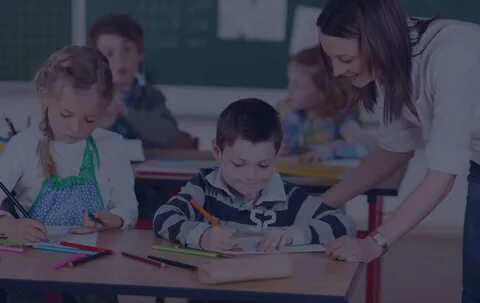 Тифлопедагог курсы