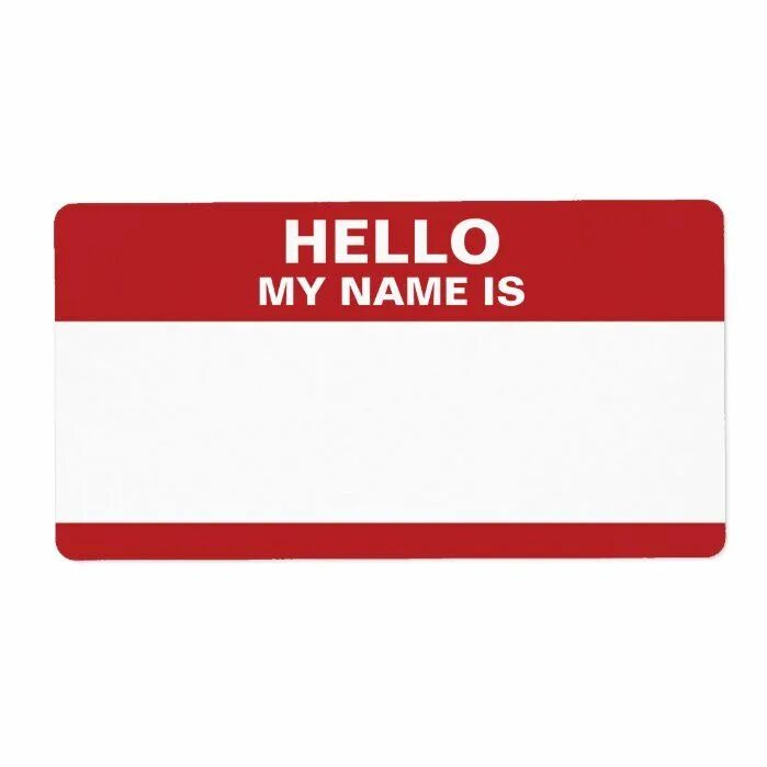 Hello my name is this is. Стикеры hello. Стикеры hello my name is. Стикеры hello my name. Стикеры hello my name is для распечатки.