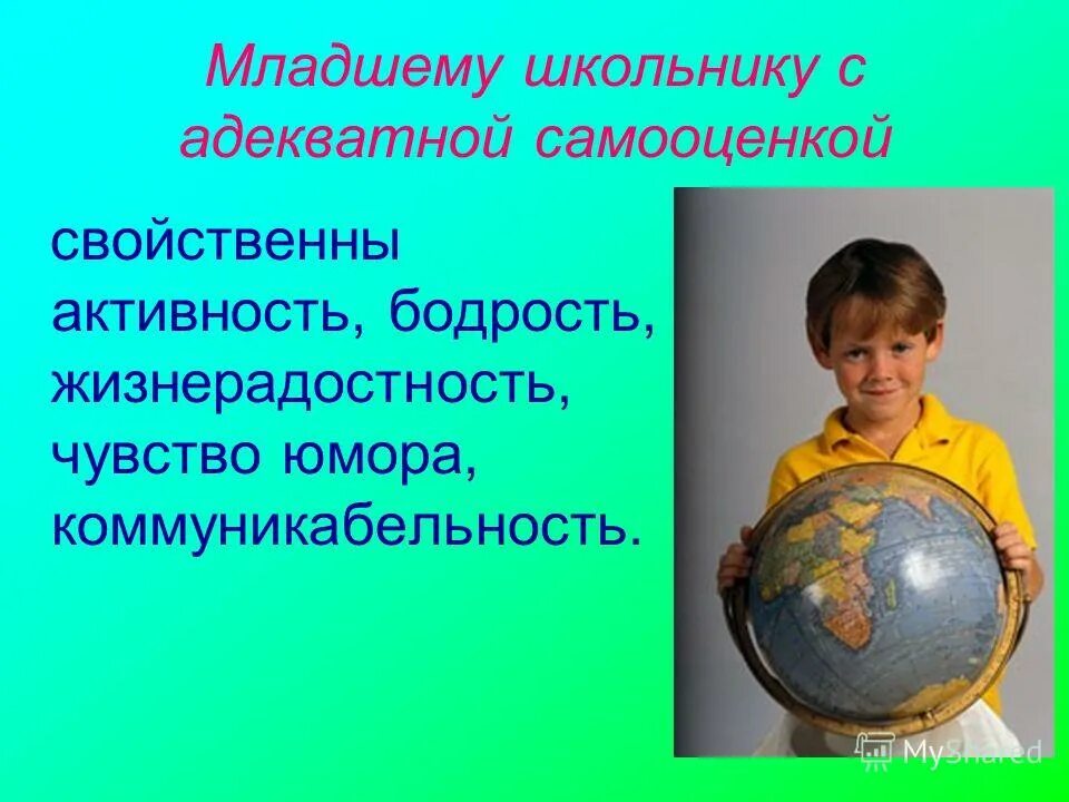 Бодрость и энергия. Ощущение бодрости жизнерадостности кроссворд. Ощущение бодрости жизнерадостности кроссворд. Самооценка младшего школьника. Общее состояние.