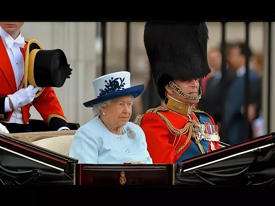 Why King Charles should be worried about the rise of republicanism