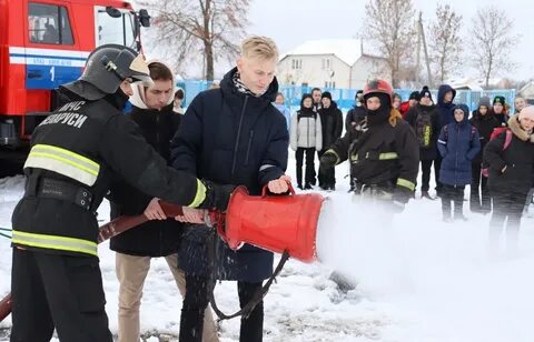 Буда кошелево гомель