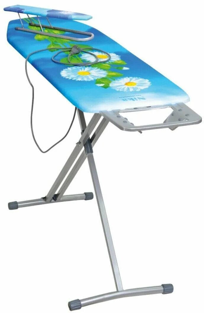 гладильная доска nika верона. Nika н10 2. доска гладильная 122х40см ника 10+ тефлон металл. Nika н10 2. гладильная доска ника н10/2, листья, 122х40см.