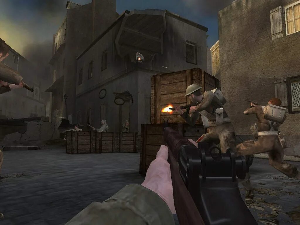 медаль за отвагу зимняя. Medal of honor 2010 диск. игра medal of honor 1. Medal of honor механика. медаль оф хонор 2021.