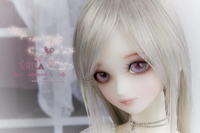 кукла белая королева. кукла с белыми волосами. бжд куклы. кукла с длинными волосами. белая куколка.