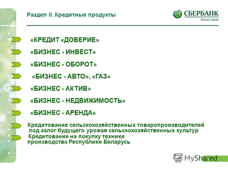 сбербанк продукты для клиентов. презентация банковского продукта. продукты сбербанка презентация. банковские продукты для малого бизнеса. продукты сбербанка презентация.