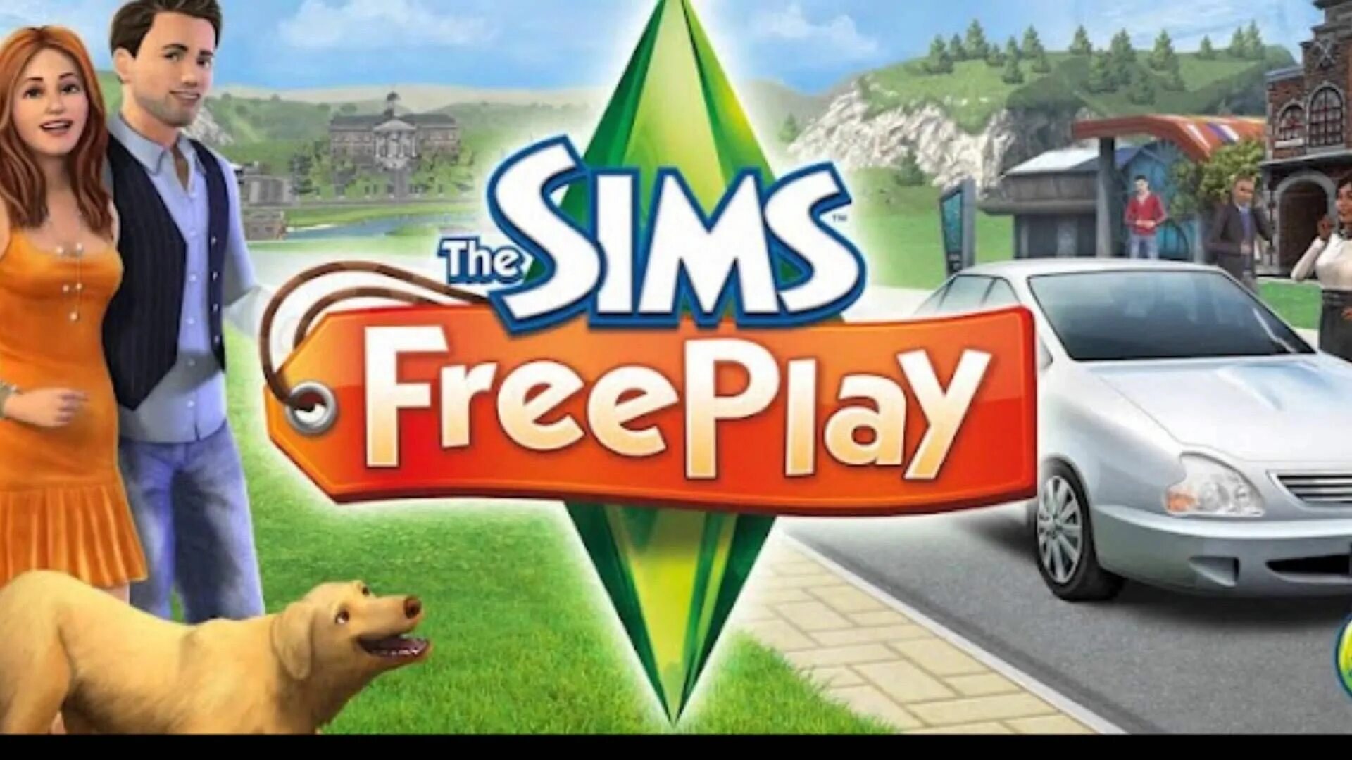 Игра симс на андроид на русском. Симс 3 фриплей. SIMS FREEPLAY картинки. Обложки ВКОНТАКТЕ из игры SIMS FREEPLAY.