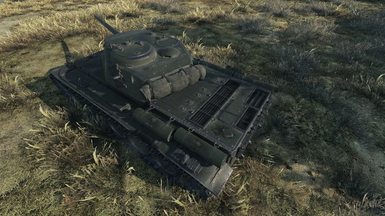 Wot source. Су 14 1 в World of Tanks. Вафля е100. Вафля в World of Tanks 9. Т-44 В World of Tanks.