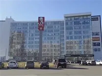 Дубль красноярск