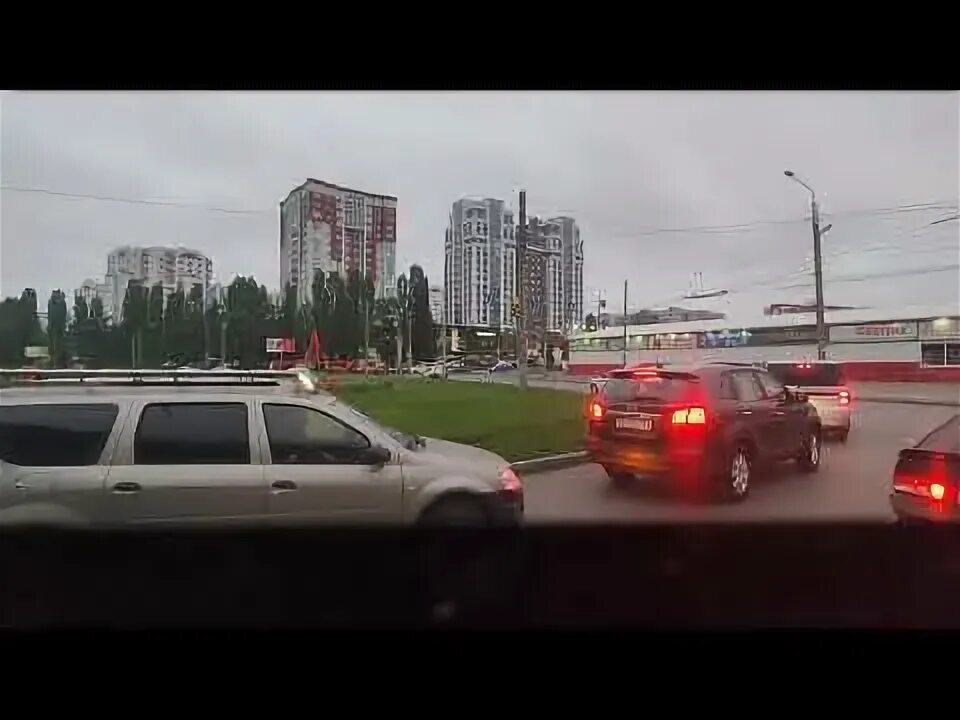 Как доехать 70 лет октября. Как доехать 70 лет октября