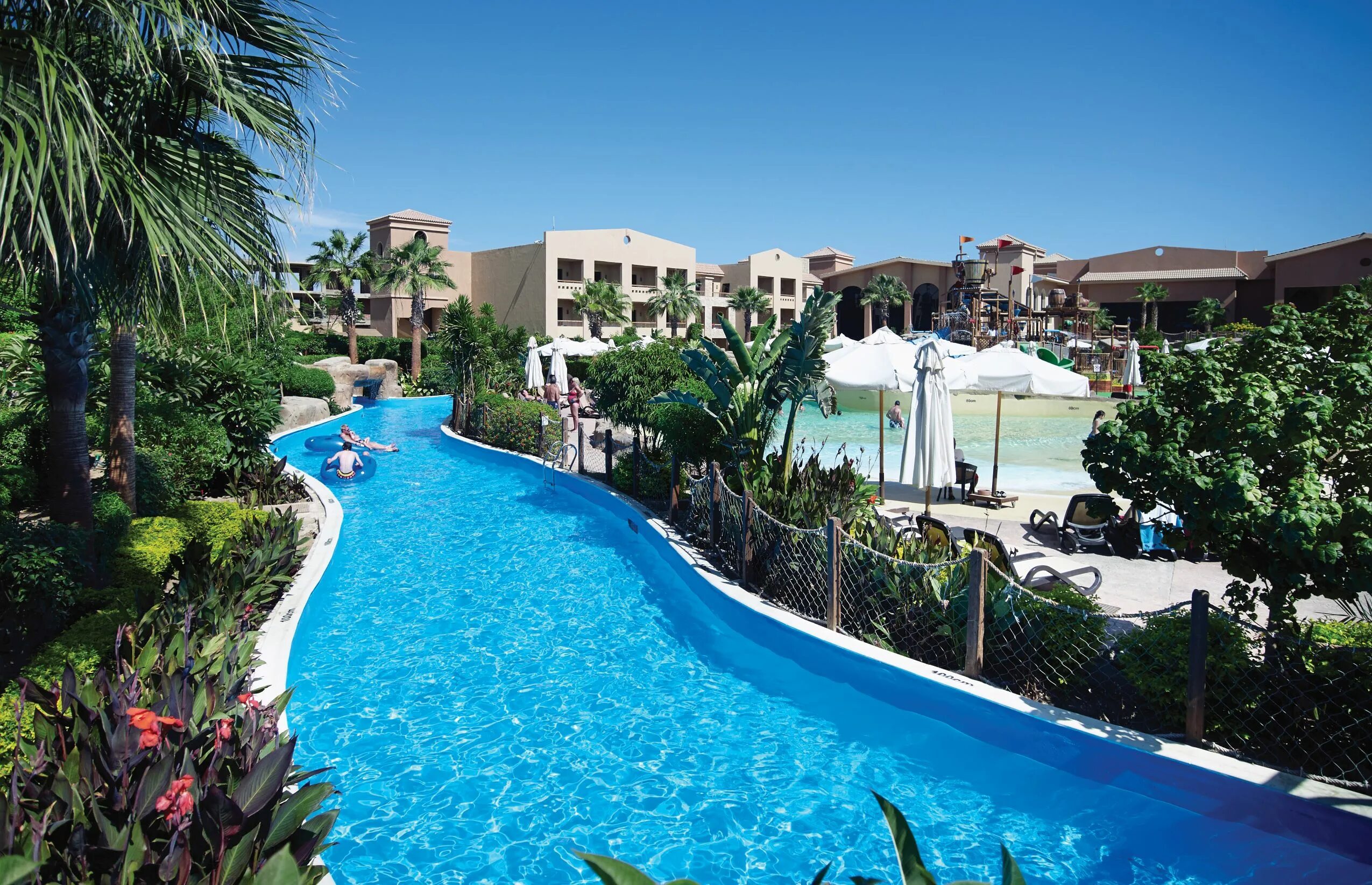 Coral sea club. Coral sea aqua club 4. Coral sea aqua club resort 5 египет шарм-эль-шейх. Отель coral sea waterworld. Корал си холидей резорт энд аквапарк шарм-эль-шейх.
