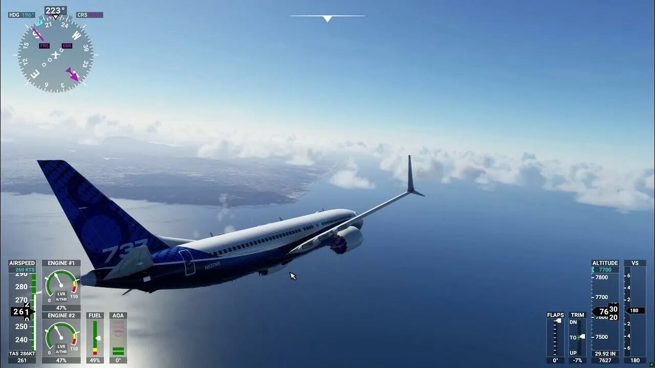 Boeing msfs 2025. Bredok3d boeing 737-max msfs. 737 max 8 x plane 11. boeing 737-800 для msfs2025. x-plane 11 737-800 max.