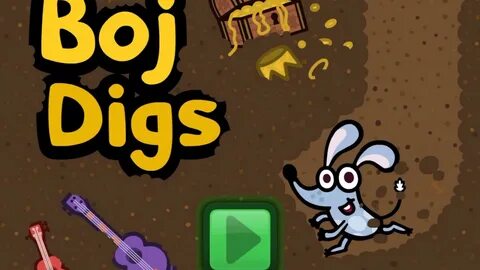 Long dig