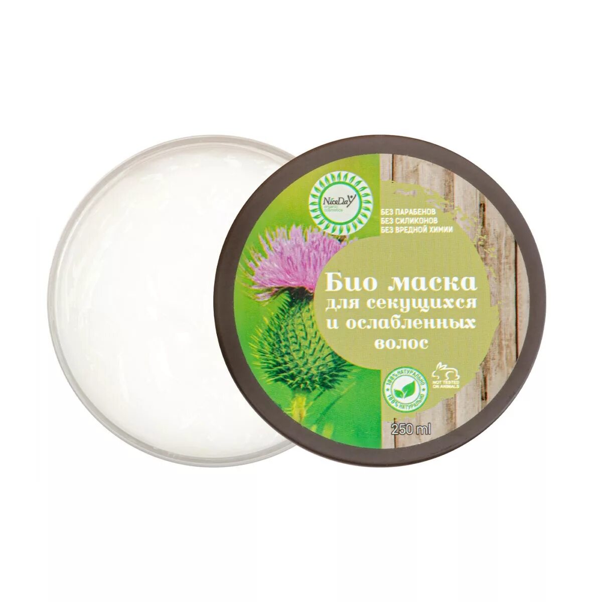Био маска для волос. Karelia organica био-маска д/вол. Био маска для волос. И пит. Natura siberica doctor taiga маска био.