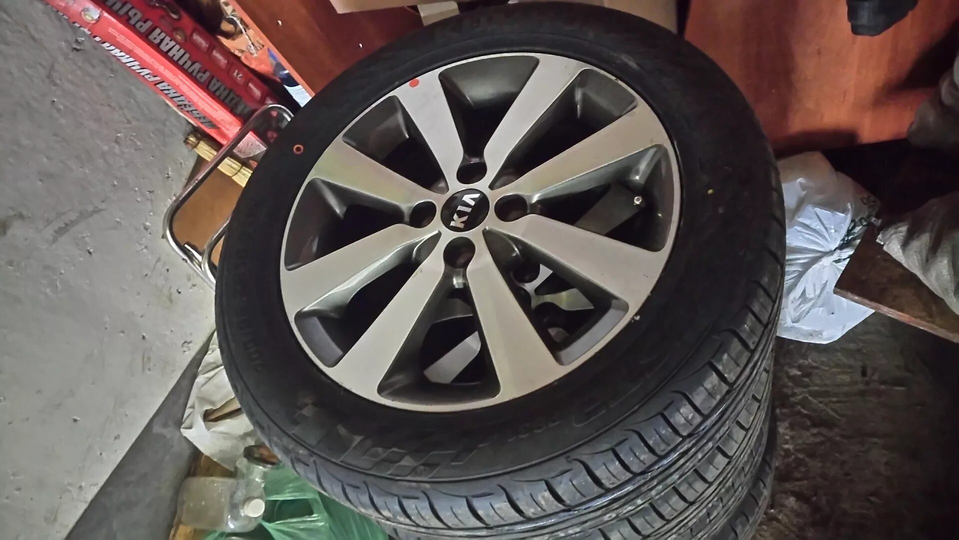 Шины на рио 3. Резина 205/60 r16 на киа рио 3. киа рио 3 r16 205/55. шины 205/55 r16 на киа рио 3. штатные шины киа рио 3.