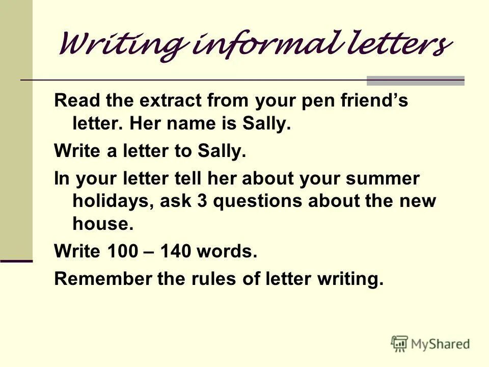 Where is miss chatter перевод. He to read a book now. картинки для описания. She a letter at the moment. She a letter at the moment.
