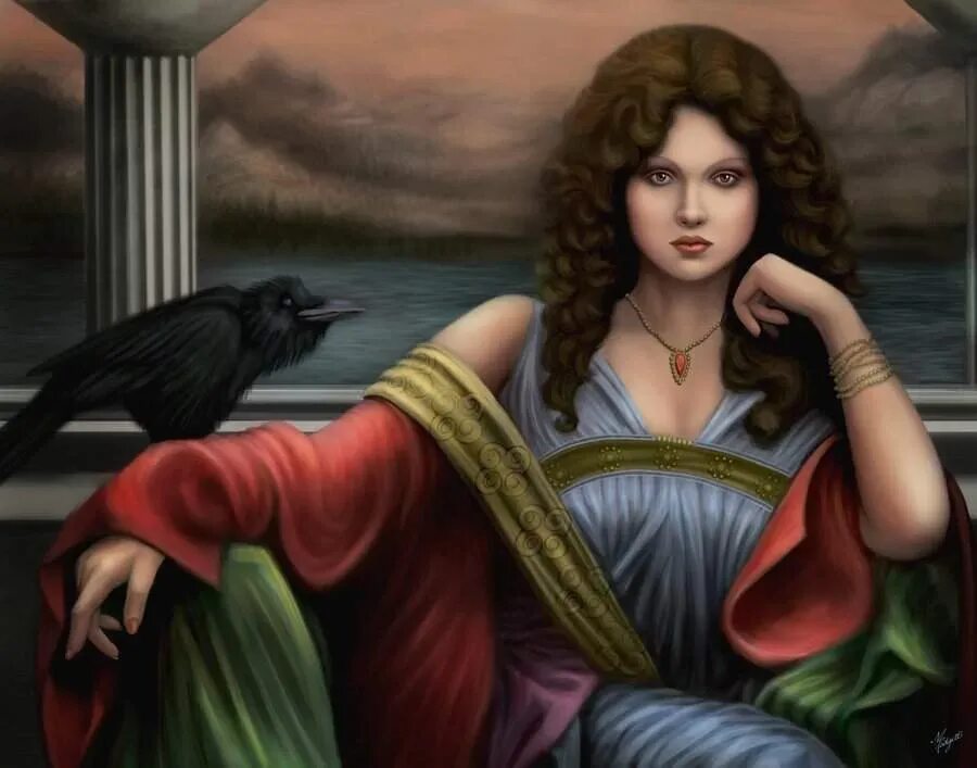 Medea. Медея богиня древней Греции. Медея колдунья. Ясон и Медея. Медея дочь царя Колхиды.