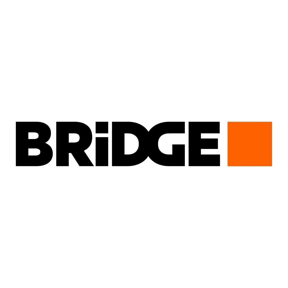 Канал Bridge TV. Bridge TV логотип. Логотип канала бридж ТВ. Логотип телеканала Bridge TV Deluxe. Топкамс тв