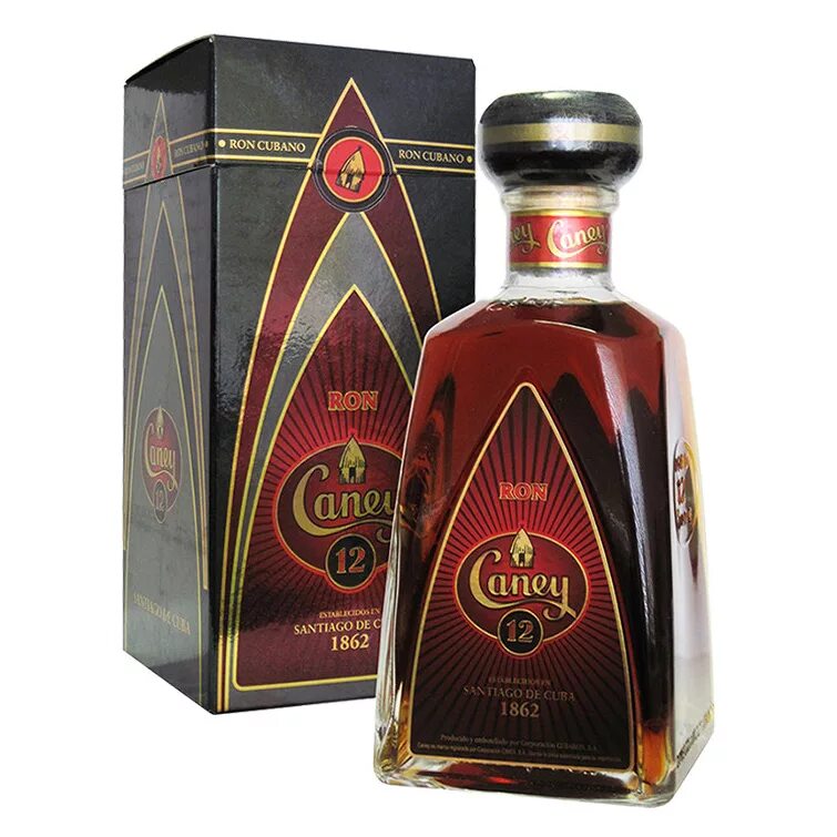 Ром Caney Anejo. Ром Anejo Centuria – Caney. Кубинский Ром 12 лет. Купить ром 12 лет