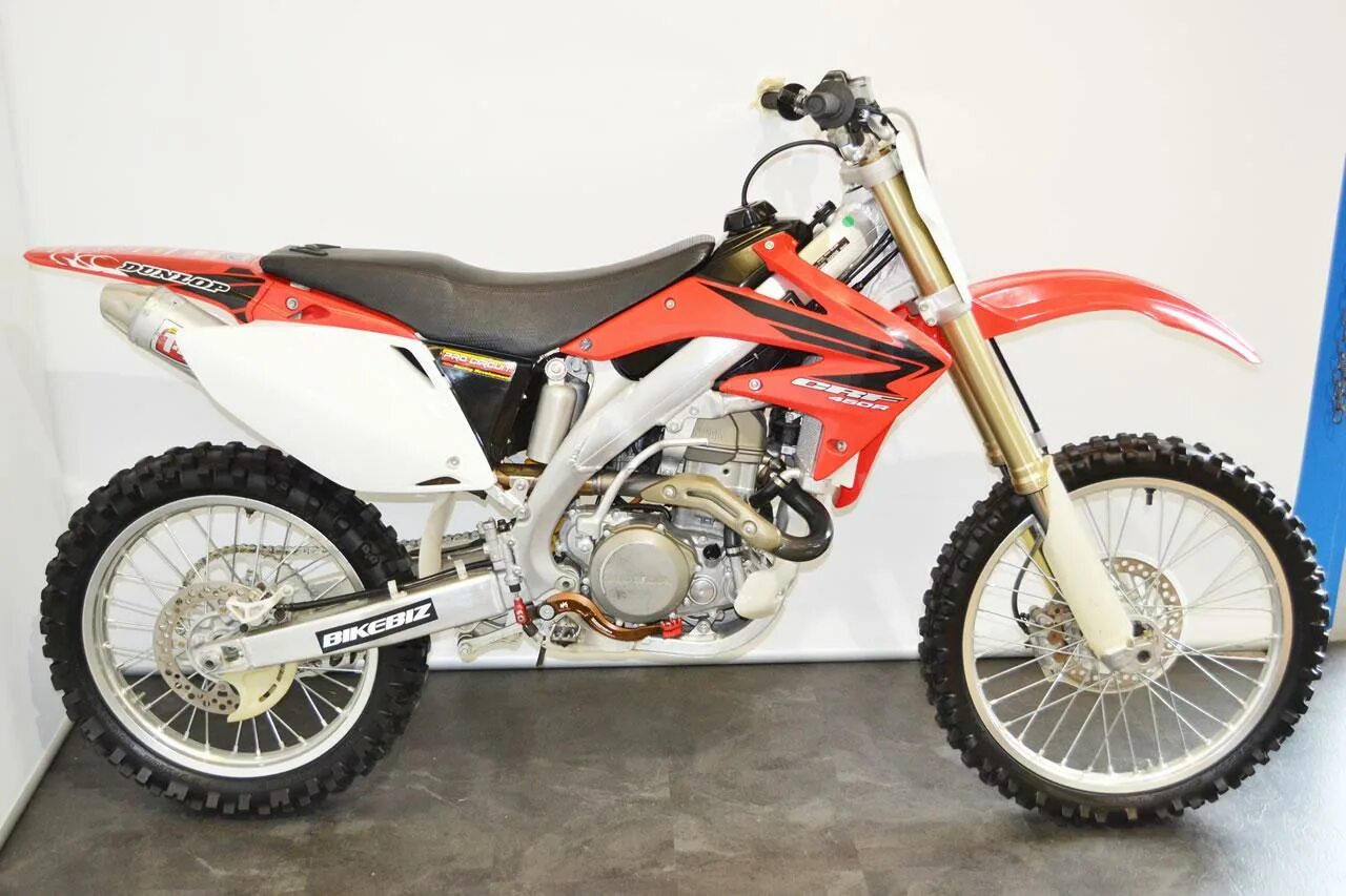 Honda crf450r 2006. Хонда ЦРФ 450 Р. Honda CRF 450 2006. Рама Honda CRF 450 2006. Honda crf 450r