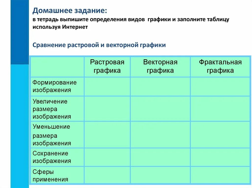 Монархия и парламент при елизавете 1. Прочитайте параграф. Записать в тетради типы заголовков. Выписать в тетрадь определение термина роман. Выписать в тетрадь определения.