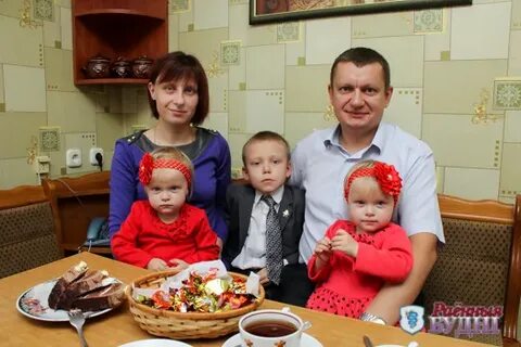 Погода в ворониловичах