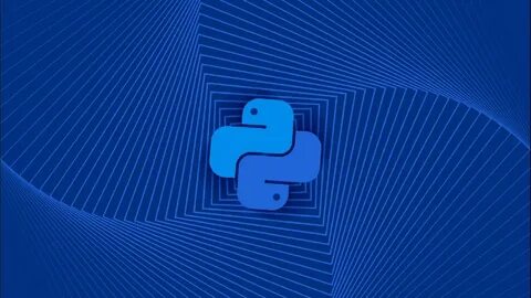 Python home