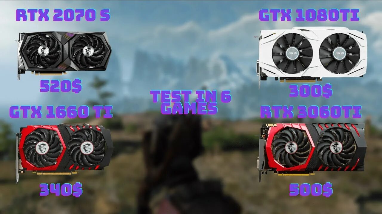 1660 ti vs 3060 ti. RTX or GTX. 1080ti vs 2070. GTX 1080 ti vs 3060 КС 2. RTX 2070s.