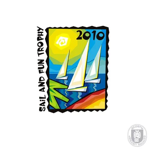 Sail and fun. Регата sail and fun trophy. Sail and fun. Девушки на море на катамаране. Sail @ fun trophy 2022.